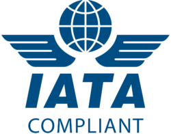 IATA Compliant